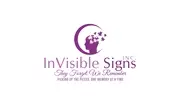 Logo of INVISIBLE SIGNS INC
