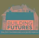 Logo of Building Futures