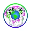 Logo of SHE IS UNDEFEATED INC