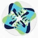 Logo of Hands In 4 Youth, Inc