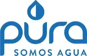 Logo de Pura