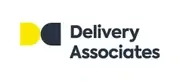 Logo of Delivery Associates