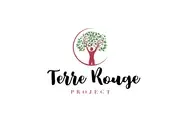 Logo of TERRE ROUGE PROJECT