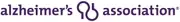 Logo of Alzheimer's Association--Capital of Texas Chapter