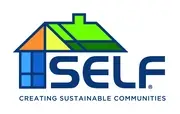Logo de Solar Energy Loan Fund