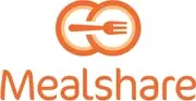 Logo de Mealshare Aid Society