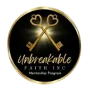 Logo of UNBREAKABLE FAITH INC