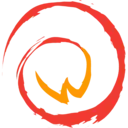 Logo of WONDER Foundation