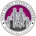 Logo of SAFE ALTERNATIVES FOR EVERYONE INC