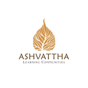 Logo de Ashvattha Learning Communities