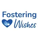 Logo of FOSTERING WISHES