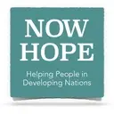 Logo of NOW HOPE