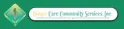 Logo of Unique Care Community Services, Inc.