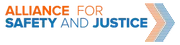 Logo of Alliance for Safety and Justice