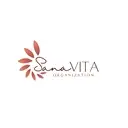 Logo of SANAVITA ORGANIZATION