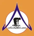 Logo of Volunteer to Thailand, Volunt2Thai