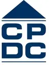 Logo of Community Preservation and Development Corporation