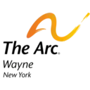 Logo of The Arc Wayne