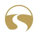 Logo of Sikh Research Institute