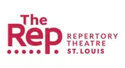 Logo of The Repertory Theatre St. Louis