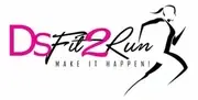 Logo of DSFIT2RUN