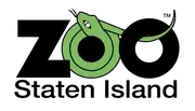Logo of Staten Island Zoo