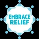 Logo of EMBRACE RELIEF FOUNDATION INC