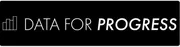 Logo of Data for Progress