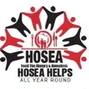Logo of HOSEA HELPS, Inc