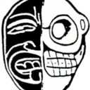 Logo of PUEBLO Y SALUD INC