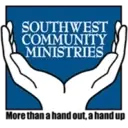 Logo of SOUTHWEST COMMUNITY MINISTRIES INC