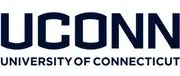 Logo de University of Connecticut, University Communications