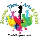 Logo of Journey Thru Arts & Christ