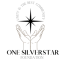 Logo of ONE SILVERSTAR