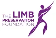 Logo of Limb Preservation Foundation