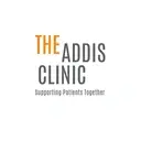 Logo of THE ADDIS CLINIC INC