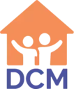 Logo of Decatur Cooperative Ministry