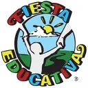 Logo of FIESTA EDUCATIVA INC