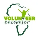 Logo of Volunteer Encounter