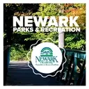 Logo of City of Newark Parks and Recreation