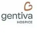 Logo of Gentiva Hospice (Formerly Kindred Hospice)