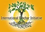 Logo de INTERNATIONAL BIOCHAR INITIATIVE