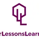 Logo of OurLessonsLearned.org