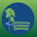 Logo of City of Gainesville