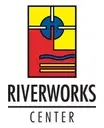 Logo of RIVERWORKS DEVELOPMENT CORPORATION