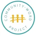 Logo of COMMUNITY-WORD PROJECT INC