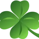 Logo of Clover Recycling