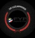 Logo of FILIPINO YOUNG PROFESSIONALS