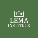 Logo of LEADERSHIP EDUCATION MISSION FOR AFRICA - LEMA INSTITUTE