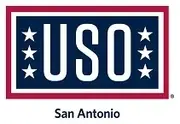Logo of UNITED SERVICE ORGANIZATIONS INC